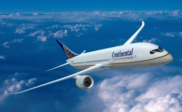 西夏到保加利亚机场航空货运_西夏到保加利亚航空快递加急件
